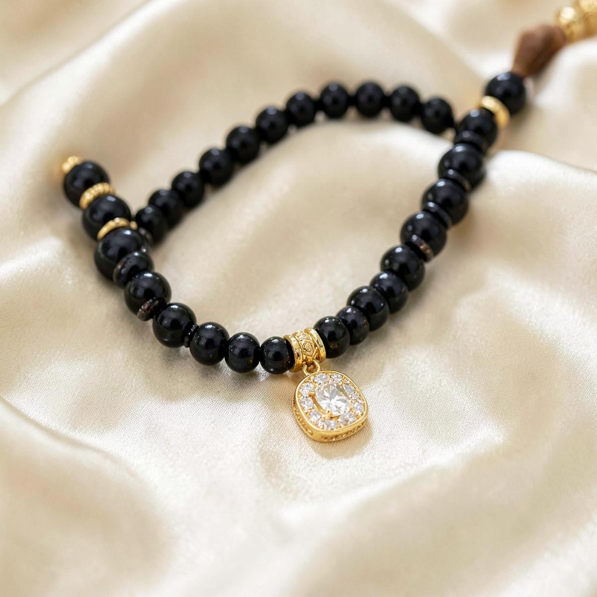 Mangalsutra
