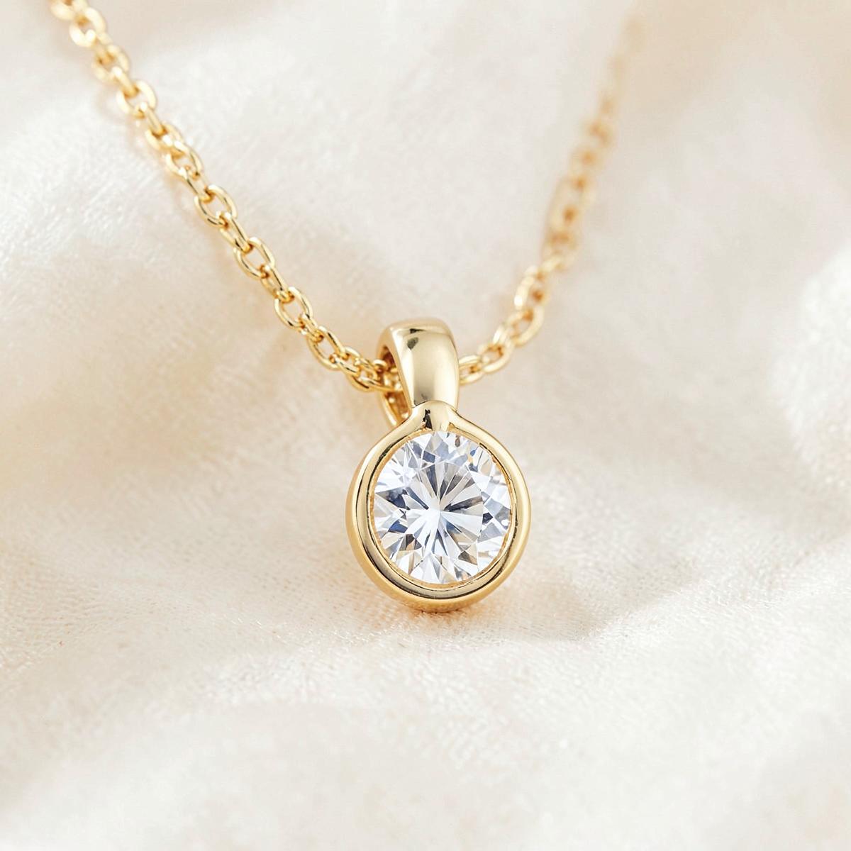 Pendants